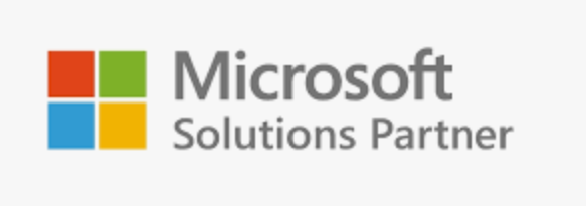 Microsoft Partner